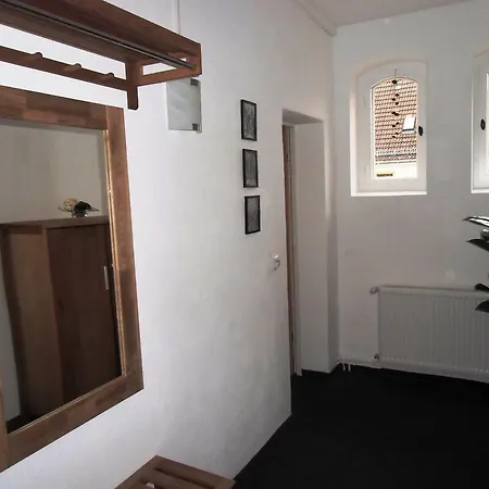Ferienwohnung Ludwig Richter Pirna